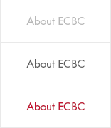 About ECBC